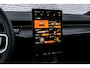 Polestar 5 Performance Launch Edition 112 kWh | Pilot Pack | Climate Pack | Head Up Display | 21" | Stoelmassage Voor en Achter | Bowers & Wilkins |