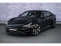 Polestar 5 Performance Launch Edition 112 kWh | Pilot Pack | Climate Pack | Head Up Display | 21" | Stoelmassage Voor en Achter | Bowers & Wilkins |