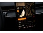 Polestar 5 Performance Launch Edition 112 kWh | Pilot Pack | Climate Pack | Head Up Display | 21" | Stoelmassage Voor en Achter | Bowers & Wilkins |