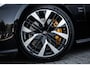 Polestar 5 Performance Launch Edition 112 kWh | Pilot Pack | Climate Pack | Head Up Display | 21" | Stoelmassage Voor en Achter | Bowers & Wilkins |