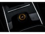 Polestar 5 Performance Launch Edition 112 kWh | Pilot Pack | Climate Pack | Head Up Display | 21" | Stoelmassage Voor en Achter | Bowers & Wilkins |
