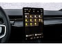 Polestar 5 Performance Launch Edition 112 kWh | Pilot Pack | Climate Pack | Head Up Display | 21" | Stoelmassage Voor en Achter | Bowers & Wilkins |