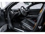 Polestar 5 Performance Launch Edition 112 kWh | Pilot Pack | Climate Pack | Head Up Display | 21" | Stoelmassage Voor en Achter | Bowers & Wilkins |