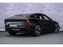 Polestar 5 Performance Launch Edition 112 kWh | Pilot Pack | Climate Pack | Head Up Display | 21" | Stoelmassage Voor en Achter | Bowers & Wilkins |