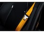 Polestar 5 Performance Launch Edition 112 kWh | Pilot Pack | Climate Pack | Head Up Display | 21" | Stoelmassage Voor en Achter | Bowers & Wilkins |