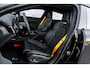 Polestar 5 Performance Launch Edition 112 kWh | Pilot Pack | Climate Pack | Head Up Display | 21" | Stoelmassage Voor en Achter | Bowers & Wilkins |