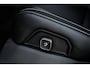 Polestar 5 Performance Launch Edition 112 kWh | Pilot Pack | Climate Pack | Head Up Display | 21" | Stoelmassage Voor en Achter | Bowers & Wilkins |