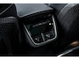 Polestar 5 Performance Launch Edition 112 kWh | Pilot Pack | Climate Pack | Head Up Display | 21" | Stoelmassage Voor en Achter | Bowers & Wilkins |