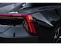 Polestar 5 Performance Launch Edition 112 kWh | Pilot Pack | Climate Pack | Head Up Display | 21" | Stoelmassage Voor en Achter | Bowers & Wilkins |