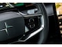 Polestar 5 Performance Launch Edition 112 kWh | Pilot Pack | Climate Pack | Head Up Display | 21" | Stoelmassage Voor en Achter | Bowers & Wilkins |