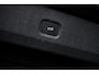 Polestar 5 Performance Launch Edition 112 kWh | Pilot Pack | Climate Pack | Head Up Display | 21" | Stoelmassage Voor en Achter | Bowers & Wilkins |