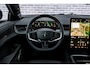 Polestar 5 Performance Launch Edition 112 kWh | Pilot Pack | Climate Pack | Head Up Display | 21" | Stoelmassage Voor en Achter | Bowers & Wilkins |