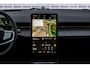 Polestar 5 Performance Launch Edition 112 kWh | Pilot Pack | Climate Pack | Head Up Display | 21" | Stoelmassage Voor en Achter | Bowers & Wilkins |