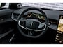 Polestar 5 Performance Launch Edition 112 kWh | Pilot Pack | Climate Pack | Head Up Display | 21" | Stoelmassage Voor en Achter | Bowers & Wilkins |