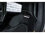 Polestar 5 Performance Launch Edition 112 kWh | Pilot Pack | Climate Pack | Head Up Display | 21" | Stoelmassage Voor en Achter | Bowers & Wilkins |