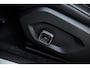 Polestar 5 Performance Launch Edition 112 kWh | Pilot Pack | Climate Pack | Head Up Display | 21" | Stoelmassage Voor en Achter | Bowers & Wilkins |