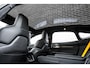 Polestar 5 Performance Launch Edition 112 kWh | Pilot Pack | Climate Pack | Head Up Display | 21" | Stoelmassage Voor en Achter | Bowers & Wilkins |