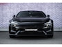 Polestar 5 Performance Launch Edition 112 kWh | Pilot Pack | Climate Pack | Head Up Display | 21" | Stoelmassage Voor en Achter | Bowers & Wilkins |