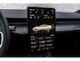 Polestar 5 Performance Launch Edition 112 kWh | Pilot Pack | Climate Pack | Head Up Display | 21" | Stoelmassage Voor en Achter | Bowers & Wilkins |