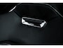Polestar 5 Performance Launch Edition 112 kWh | Pilot Pack | Climate Pack | Head Up Display | 21" | Stoelmassage Voor en Achter | Bowers & Wilkins |