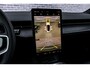Polestar 5 Performance Launch Edition 112 kWh | Pilot Pack | Climate Pack | Head Up Display | 21" | Stoelmassage Voor en Achter | Bowers & Wilkins |