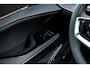 Polestar 5 Performance Launch Edition 112 kWh | Pilot Pack | Climate Pack | Head Up Display | 21" | Stoelmassage Voor en Achter | Bowers & Wilkins |