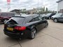Audi A4 Avant 1.8 TFSI Business Edition Automaat, clima, pdc achter, trekhaak, cruise