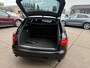 Audi A4 Avant 1.8 TFSI Business Edition Automaat, clima, pdc achter, trekhaak, cruise