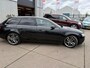 Audi A4 Avant 1.8 TFSI Business Edition Automaat, clima, pdc achter, trekhaak, cruise