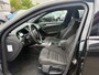 Audi A4 Avant 1.8 TFSI Business Edition Automaat, clima, pdc achter, trekhaak, cruise