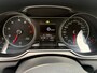 Audi A4 Avant 1.8 TFSI Business Edition Automaat, clima, pdc achter, trekhaak, cruise