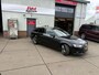 Audi A4 Avant 1.8 TFSI Business Edition Automaat, clima, pdc achter, trekhaak, cruise