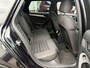 Audi A4 Avant 1.8 TFSI Business Edition Automaat, clima, pdc achter, trekhaak, cruise