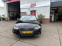 Audi A4 Avant 1.8 TFSI Business Edition Automaat, clima, pdc achter, trekhaak, cruise