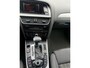 Audi A4 Avant 1.8 TFSI Business Edition Automaat, clima, pdc achter, trekhaak, cruise