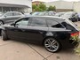 Audi A4 Avant 1.8 TFSI Business Edition Automaat, clima, pdc achter, trekhaak, cruise