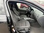 Audi A4 Avant 1.8 TFSI Business Edition Automaat, clima, pdc achter, trekhaak, cruise