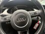 Audi A4 Avant 1.8 TFSI Business Edition Automaat, clima, pdc achter, trekhaak, cruise
