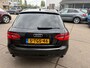Audi A4 Avant 1.8 TFSI Business Edition Automaat, clima, pdc achter, trekhaak, cruise