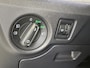 Skoda Kamiq 1.0 TSI Business Edition DSG CAMERA CARPLAY CLIMATE CRUISE CONTROL PDC