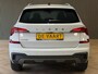 Skoda Kamiq 1.0 TSI Business Edition DSG CAMERA CARPLAY CLIMATE CRUISE CONTROL PDC