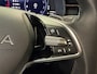 Skoda Kamiq 1.0 TSI Business Edition DSG CAMERA CARPLAY CLIMATE CRUISE CONTROL PDC