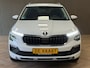 Skoda Kamiq 1.0 TSI Business Edition DSG CAMERA CARPLAY CLIMATE CRUISE CONTROL PDC