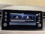 Skoda Kamiq 1.0 TSI Business Edition DSG CAMERA CARPLAY CLIMATE CRUISE CONTROL PDC