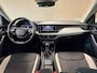 Skoda Kamiq 1.0 TSI Business Edition DSG CAMERA CARPLAY CLIMATE CRUISE CONTROL PDC