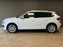 Skoda Kamiq 1.0 TSI Business Edition DSG CAMERA CARPLAY CLIMATE CRUISE CONTROL PDC