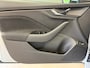 Skoda Kamiq 1.0 TSI Business Edition DSG CAMERA CARPLAY CLIMATE CRUISE CONTROL PDC