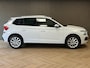 Skoda Kamiq 1.0 TSI Business Edition DSG CAMERA CARPLAY CLIMATE CRUISE CONTROL PDC