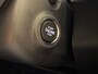 Skoda Kamiq 1.0 TSI Business Edition DSG CAMERA CARPLAY CLIMATE CRUISE CONTROL PDC