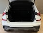 Skoda Kamiq 1.0 TSI Business Edition DSG CAMERA CARPLAY CLIMATE CRUISE CONTROL PDC